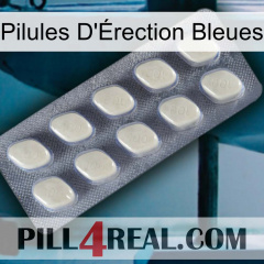 Blue Erection Pills 08